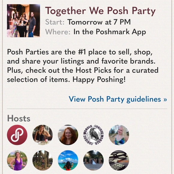 Don’t Be Shy! Send Me Offers! - Picture 5 of 13